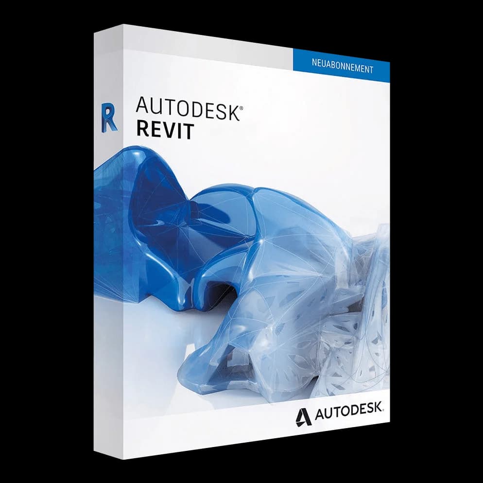 Autodesk Revit 2027